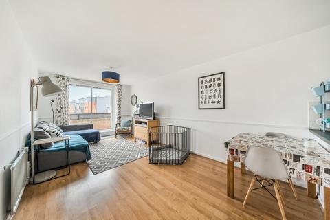 undefined, Ewell Road, Surbiton, KT6
