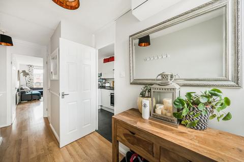 undefined, Ewell Road, Surbiton, KT6