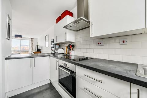 undefined, Ewell Road, Surbiton, KT6