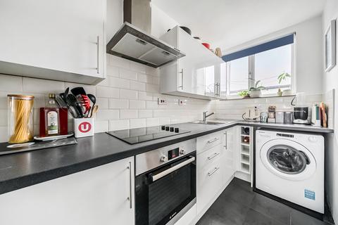 undefined, Ewell Road, Surbiton, KT6