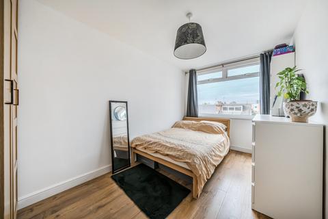 undefined, Ewell Road, Surbiton, KT6