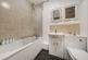 Additional image 6 of Ewell Road, Surbiton, KT6