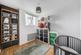 Additional image 7 of Ewell Road, Surbiton, KT6