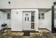 Additional image 8 of Ewell Road, Surbiton, KT6
