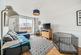 Additional image 10 of Ewell Road, Surbiton, KT6