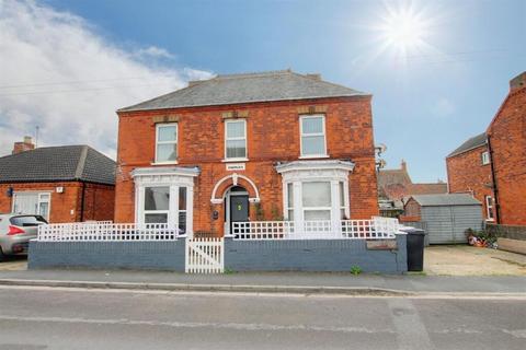 undefined, 3 Park Road East, Sutton on Sea LN12