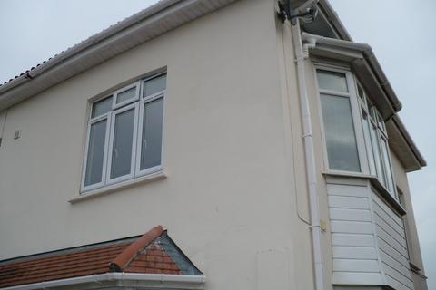undefined, Berrow Road, Burnham-On-Sea, TA8