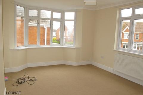 undefined, Berrow Road, Burnham-On-Sea, TA8