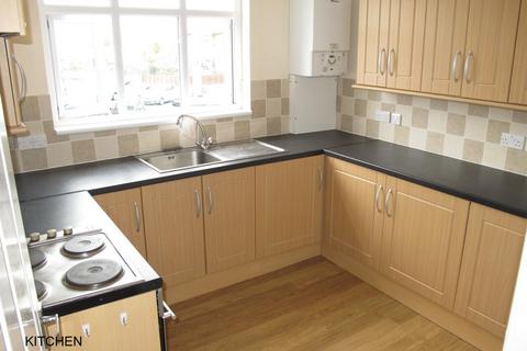 undefined, Berrow Road, Burnham-On-Sea, TA8
