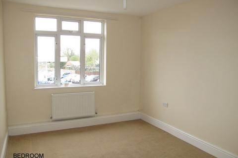 undefined, Berrow Road, Burnham-On-Sea, TA8