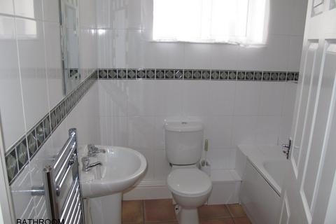 undefined, Berrow Road, Burnham-On-Sea, TA8