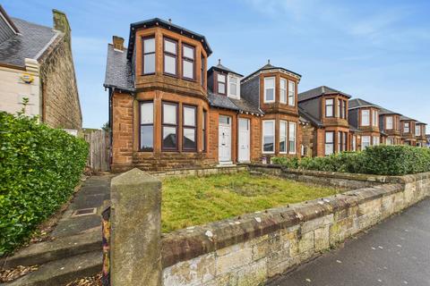 undefined, Ardrossan KA22