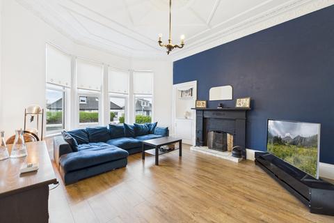 undefined, Ardrossan KA22