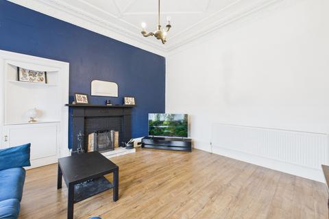 undefined, Ardrossan KA22