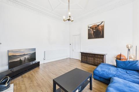 undefined, Ardrossan KA22