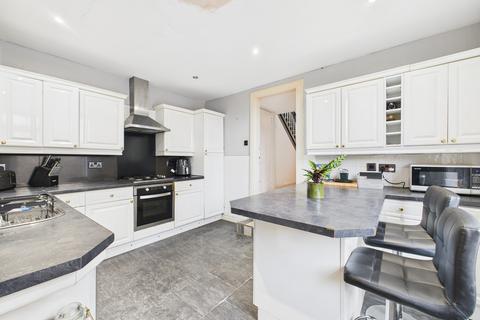 undefined, Ardrossan KA22