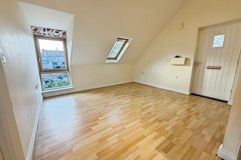 undefined, Snuff Street,Devizes,SN10 1FG