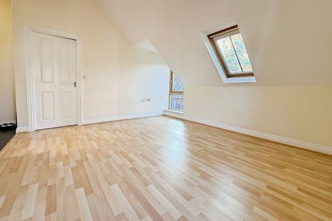 undefined, Snuff Street,Devizes,SN10 1FG