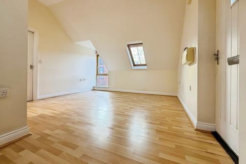 undefined, Snuff Street,Devizes,SN10 1FG