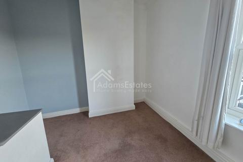 undefined, Healey Lane, Batley