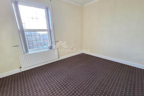 undefined, Healey Lane, Batley