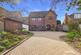 Goodboys Lane, Grazeley Green, Reading, Berkshire, RG7