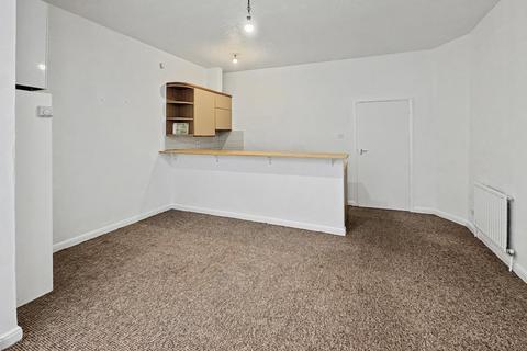 undefined, Milton Avenue, Westcliff On Sea, Essex