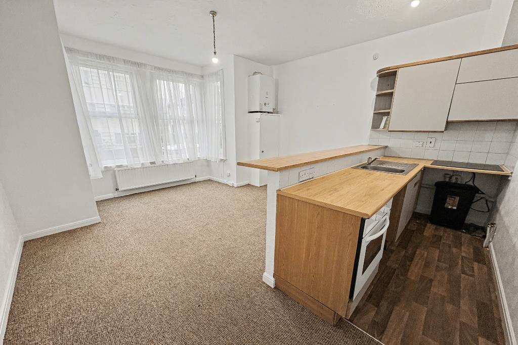 IMG 1363 (Portal Size).JPG