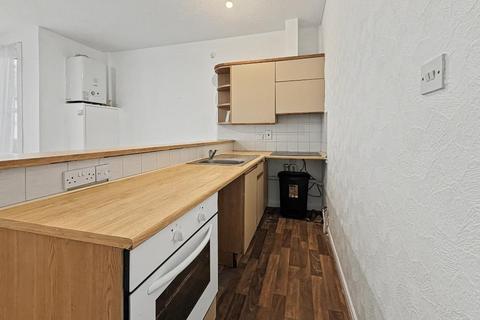 undefined, Milton Avenue, Westcliff On Sea, Essex