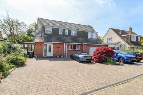 undefined, St Helens Road, Hayling Island