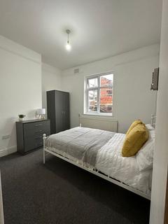 undefined, Saint Catherine's Road, Grantham NG31