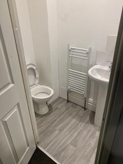 undefined, Saint Catherine's Road, Grantham NG31
