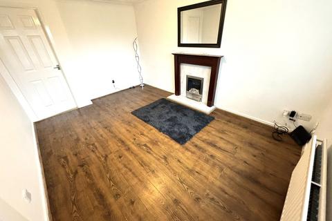 undefined, Hillbury Drive, Willenhall