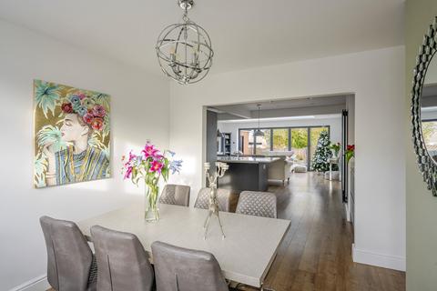 4 bedroom semi-detached house for sale, Panfield Lane, Braintree, CM7