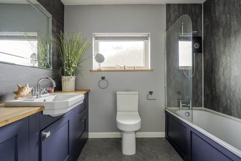 4 bedroom semi-detached house for sale, Panfield Lane, Braintree, CM7