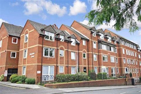 undefined, 54 Homelake House, 40 Station Road, Lower Parkstone BH14