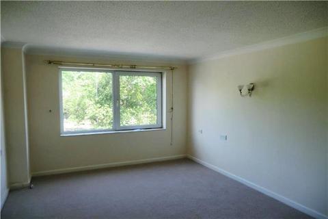 undefined, 54 Homelake House, 40 Station Road, Lower Parkstone BH14