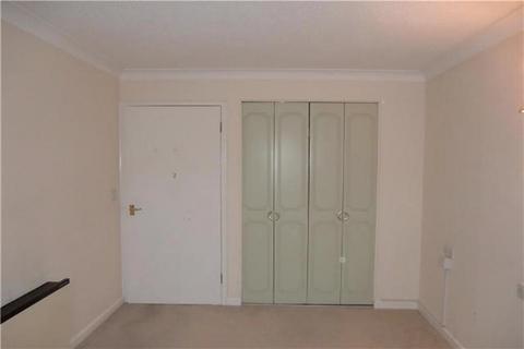 undefined, 54 Homelake House, 40 Station Road, Lower Parkstone BH14