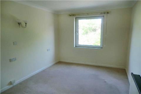 undefined, 54 Homelake House, 40 Station Road, Lower Parkstone BH14
