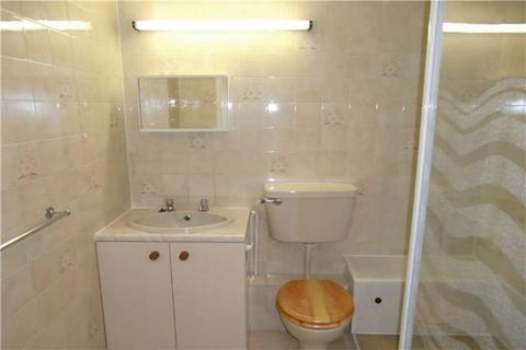 undefined, 54 Homelake House, 40 Station Road, Lower Parkstone BH14