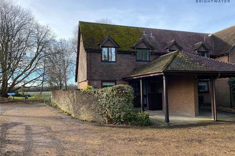 undefined, Bickerley Road, Ringwood, BH24