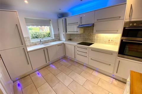undefined, Bickerley Road, Ringwood, BH24