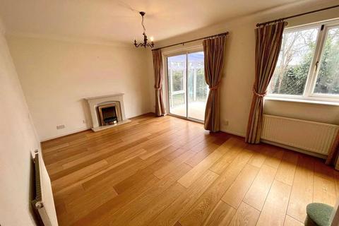 undefined, Bickerley Road, Ringwood, BH24