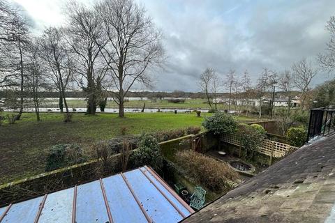 undefined, Bickerley Road, Ringwood, BH24