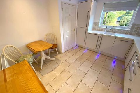 undefined, Bickerley Road, Ringwood, BH24