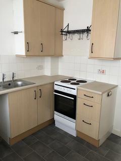 undefined, Perth And Kinross, PH16 5LU