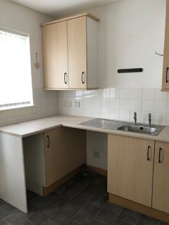 undefined, Perth And Kinross, PH16 5LU