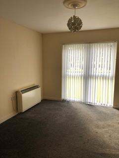 undefined, Perth And Kinross, PH16 5LU
