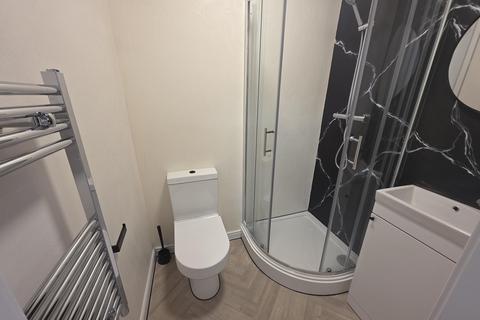 undefined, Woodcote Road, Wallington SM6