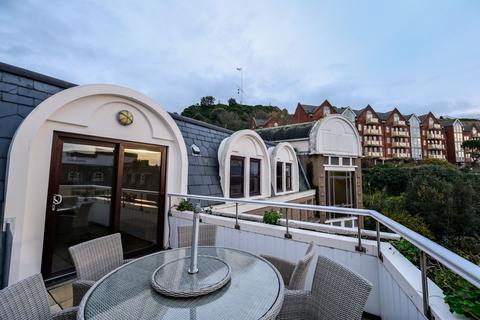 undefined, 2 Mulcaster Street, Jersey JE2